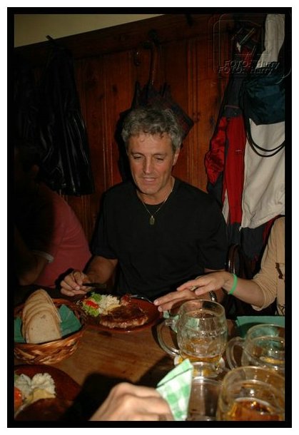 Praga-2005  - 061.jpg