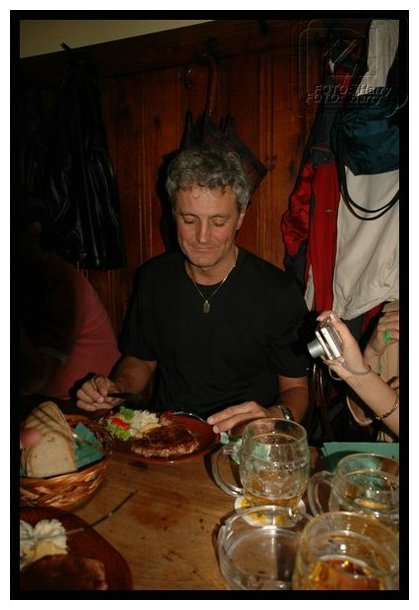 Praga-2005  - 062.jpg