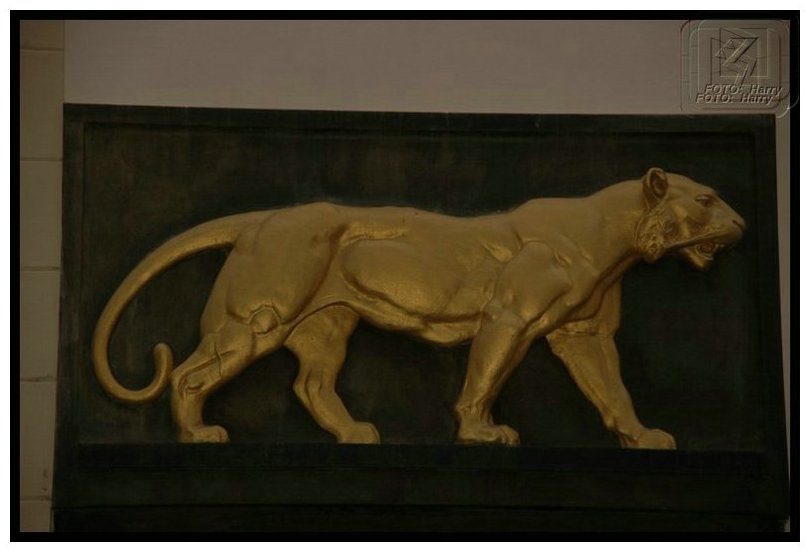 Praga-2005  - 063.jpg