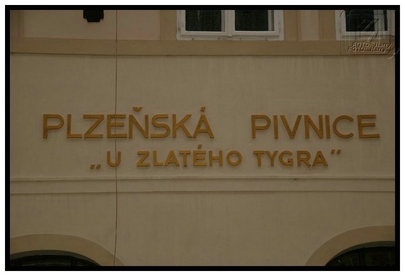 Praga-2005  - 064.jpg