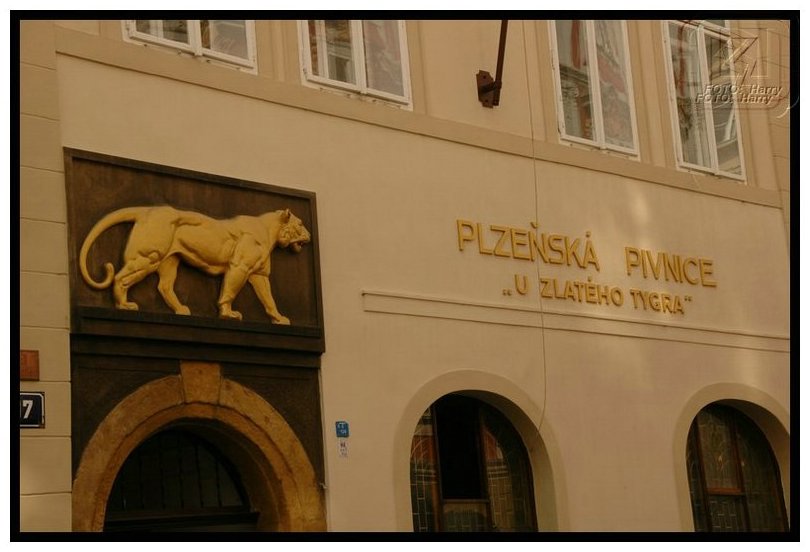 Praga-2005  - 065.jpg