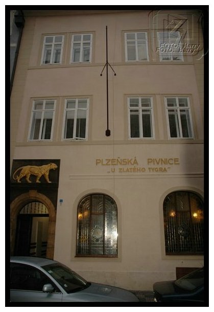 Praga-2005  - 066.jpg