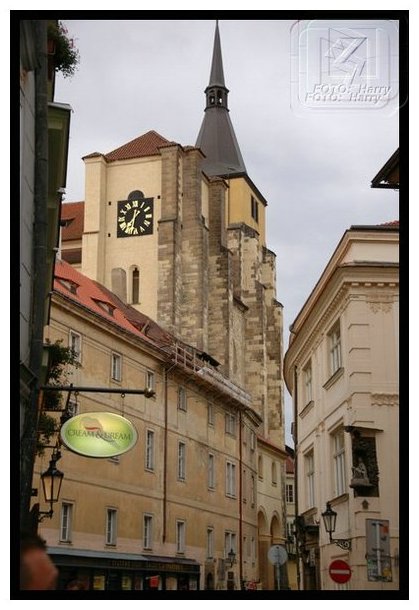 Praga-2005  - 067.jpg