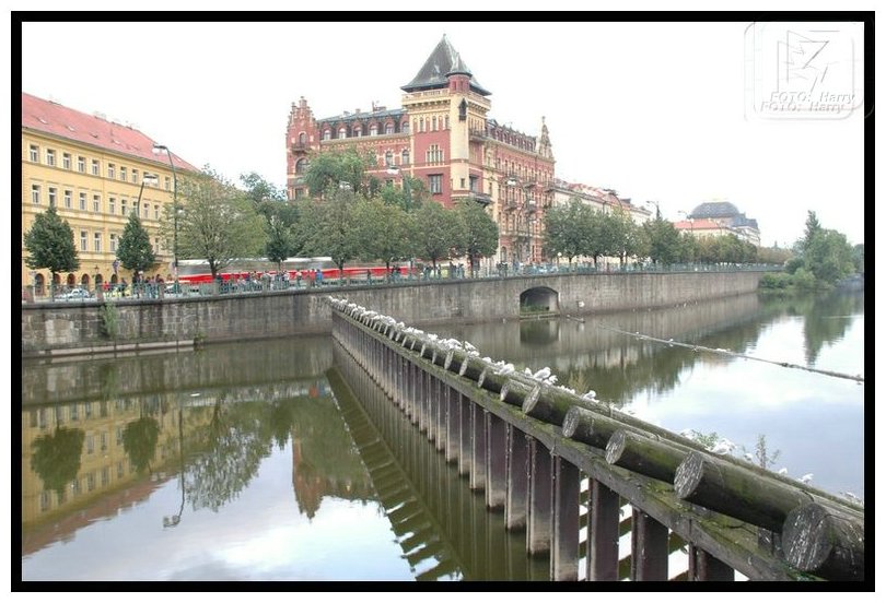 Praga-2005  - 068.jpg