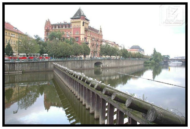 Praga-2005  - 069.jpg