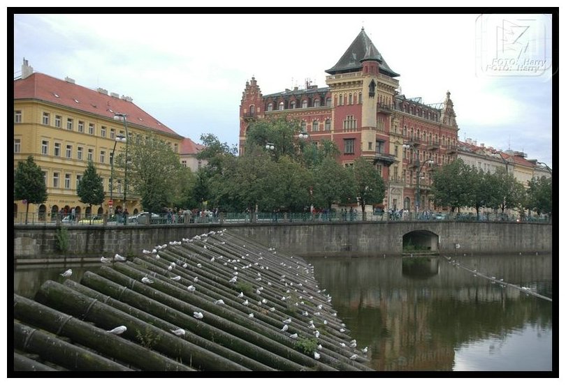 Praga-2005  - 071.jpg