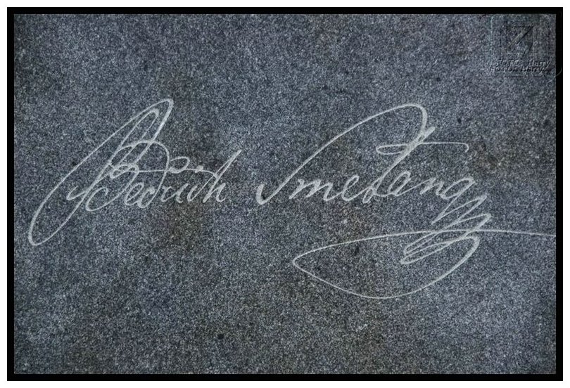 Praga-2005  - 072.jpg