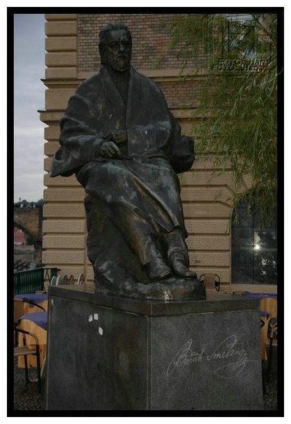 Praga-2005  - 073.jpg