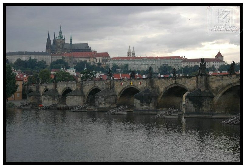Praga-2005  - 074.jpg
