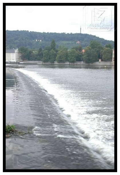 Praga-2005  - 075.jpg