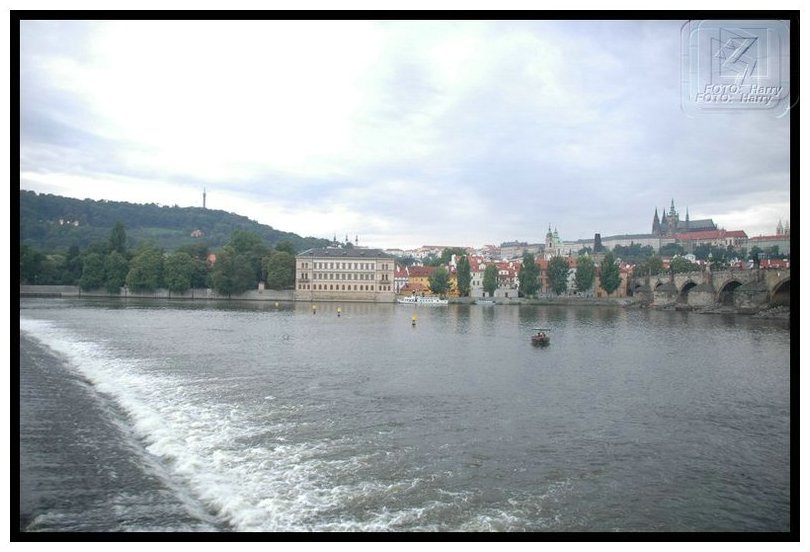 Praga-2005  - 076.jpg