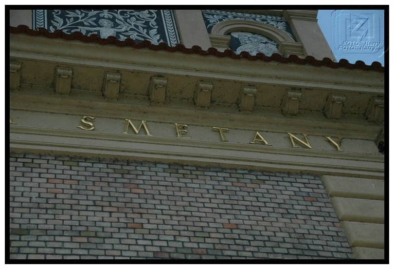 Praga-2005  - 077.jpg