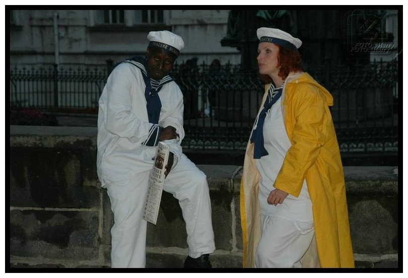 Praga-2005  - 078.jpg