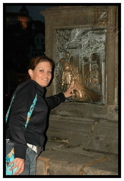 Praga-2005  - 079.jpg