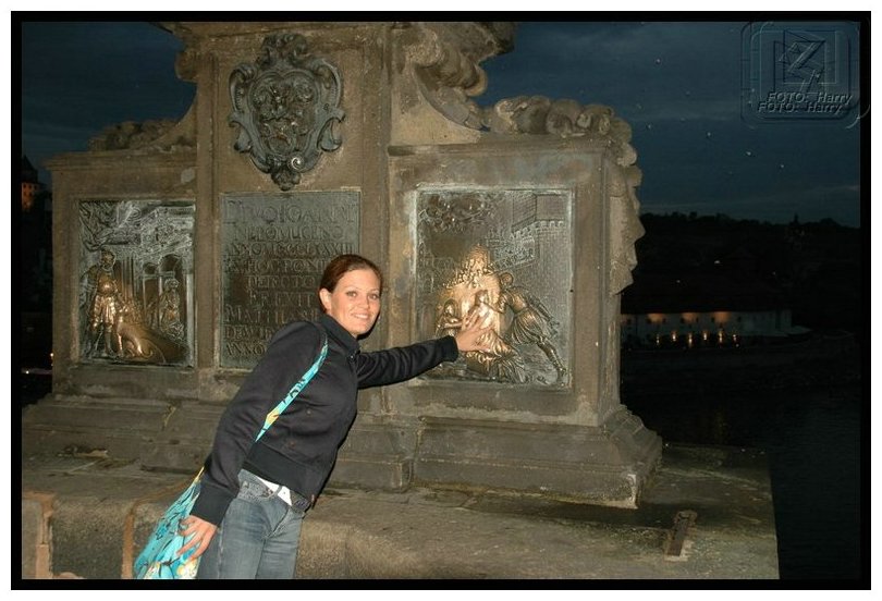 Praga-2005  - 080.jpg