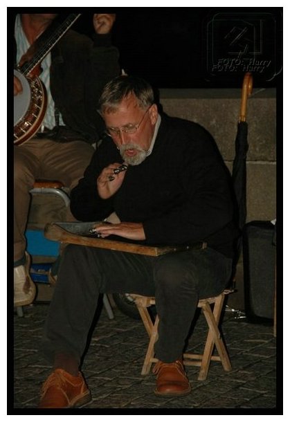 Praga-2005  - 081.jpg