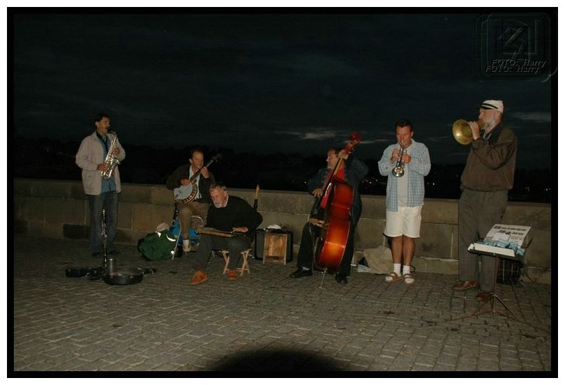 Praga-2005  - 082.jpg