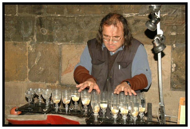 Praga-2005  - 083.jpg