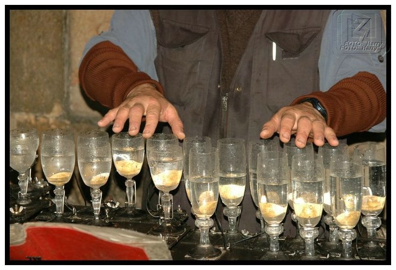 Praga-2005  - 084.jpg