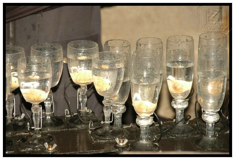 Praga-2005  - 085.jpg