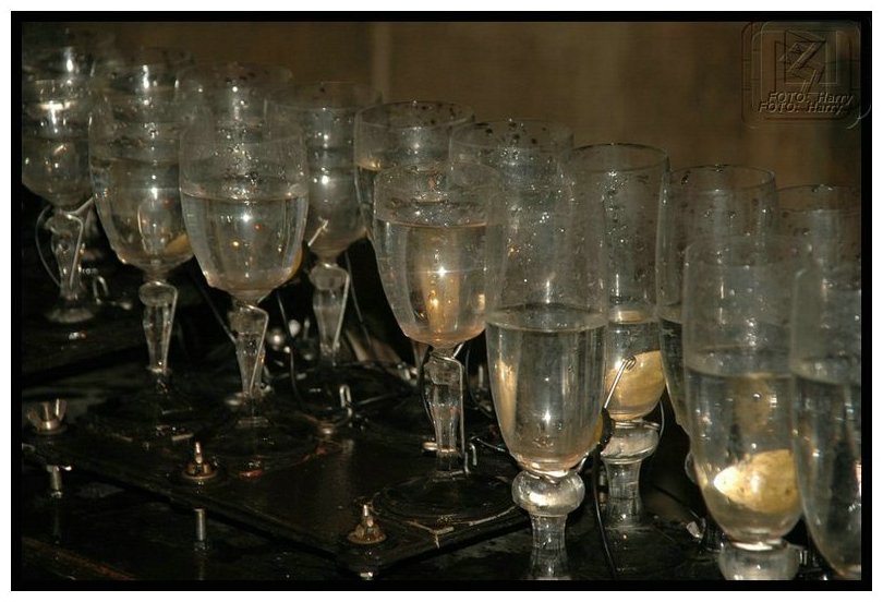 Praga-2005  - 086.jpg