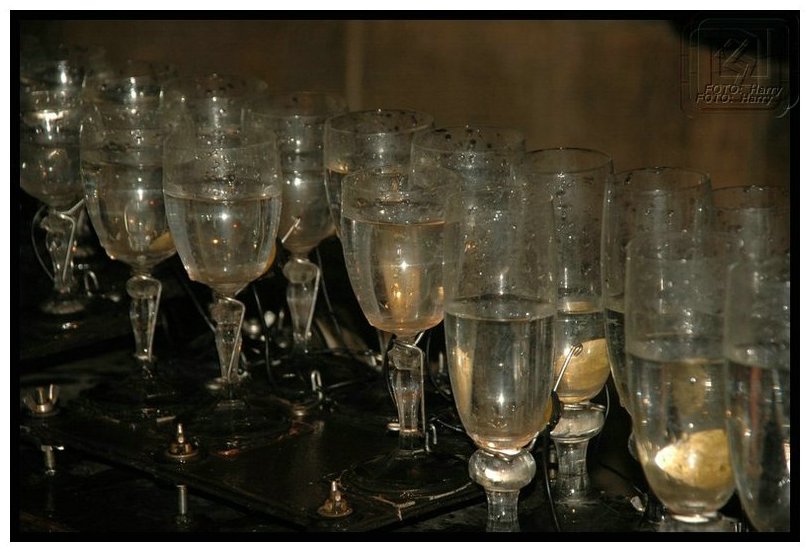 Praga-2005  - 087.jpg