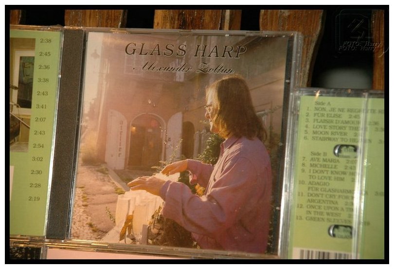 Praga-2005  - 088.jpg