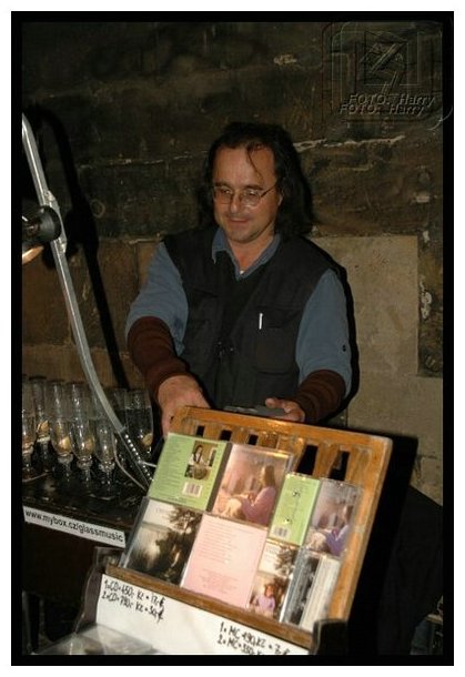 Praga-2005  - 089.jpg