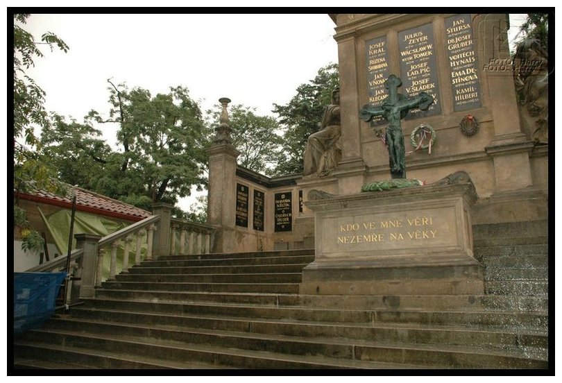 Praga-2005  - 091.jpg