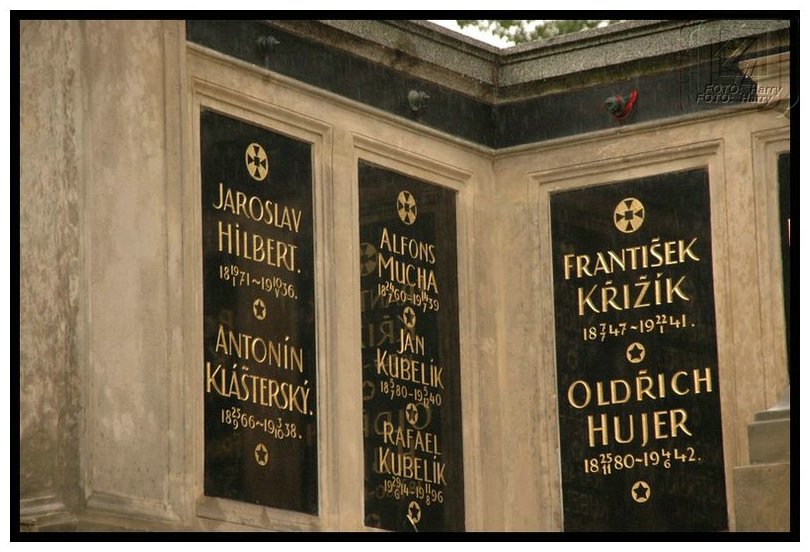 Praga-2005  - 092.jpg