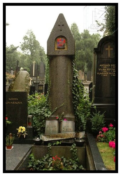 Praga-2005  - 094.jpg