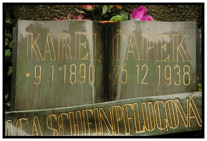 Praga-2005  - 095.jpg