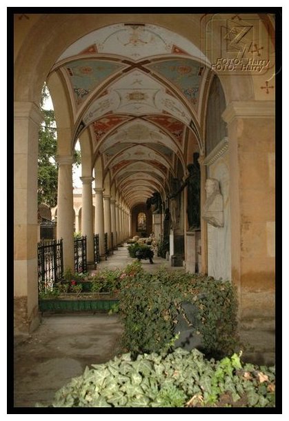 Praga-2005  - 096.jpg