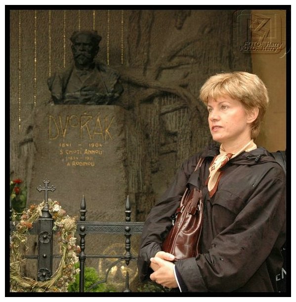 Praga-2005  - 097.jpg