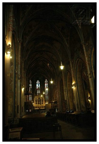 Praga-2005  - 098.jpg