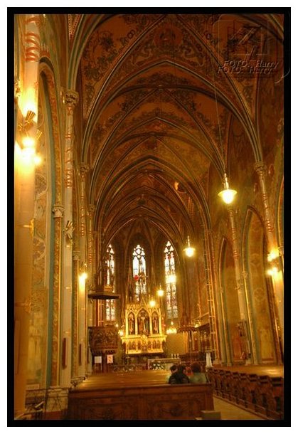 Praga-2005  - 099.jpg