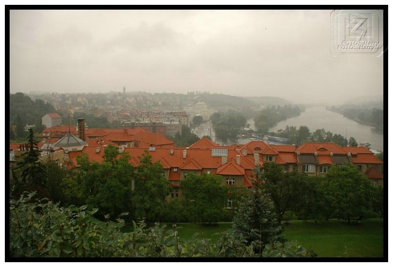 Praga-2005  - 100.jpg