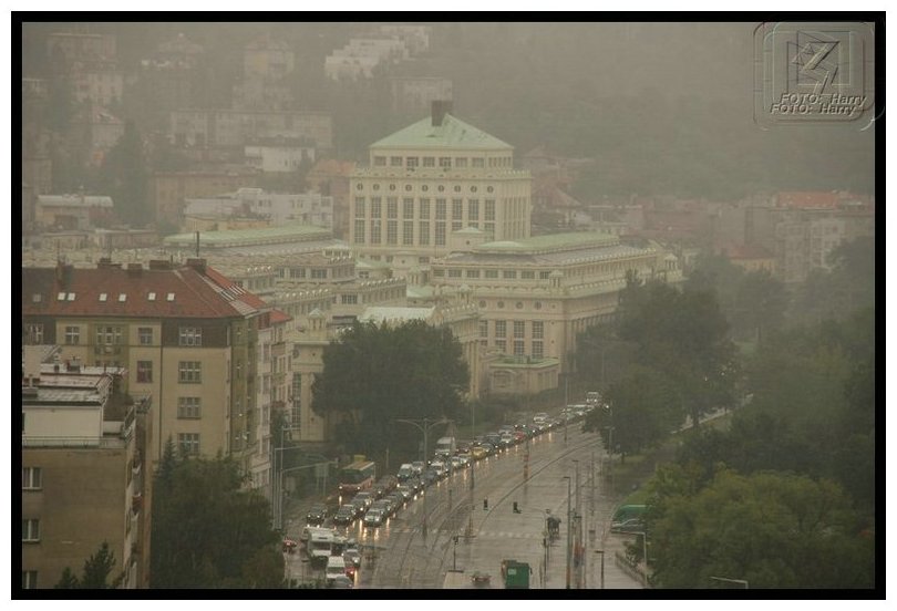 Praga-2005  - 101.jpg