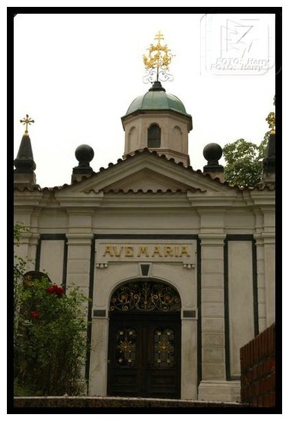 Praga-2005  - 102.jpg