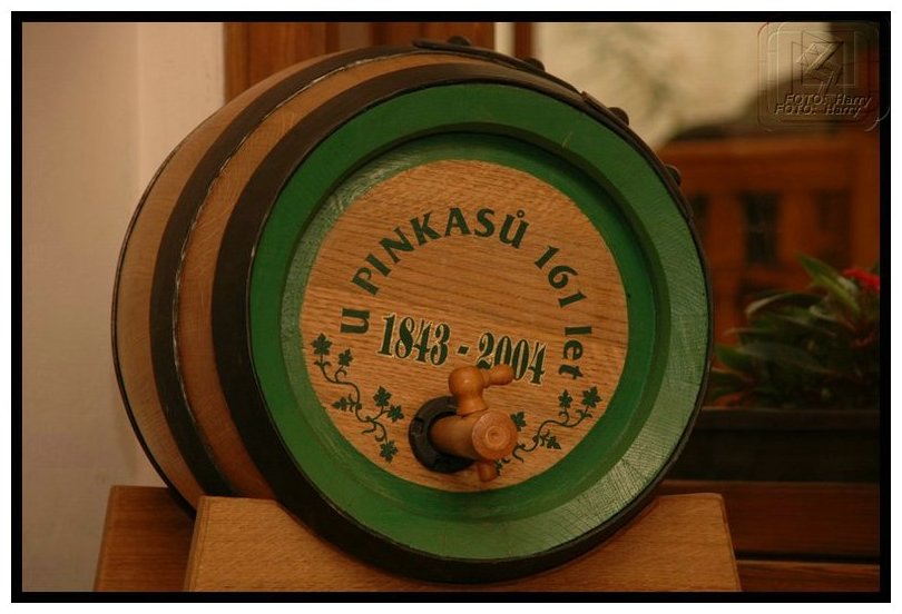 Praga-2005  - 103.jpg