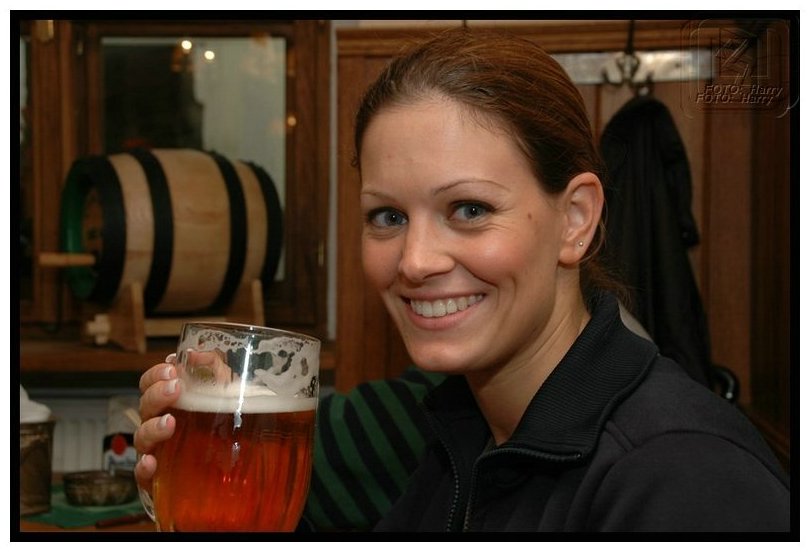 Praga-2005  - 104.jpg