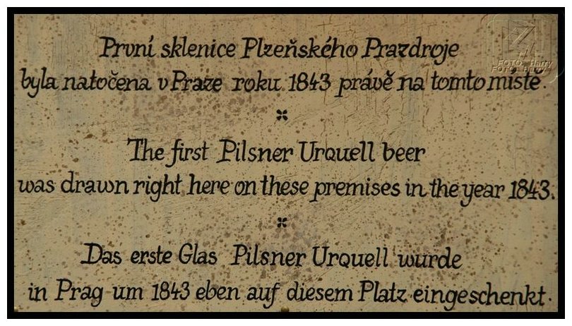 Praga-2005  - 105.jpg