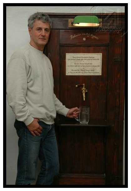 Praga-2005  - 106.jpg