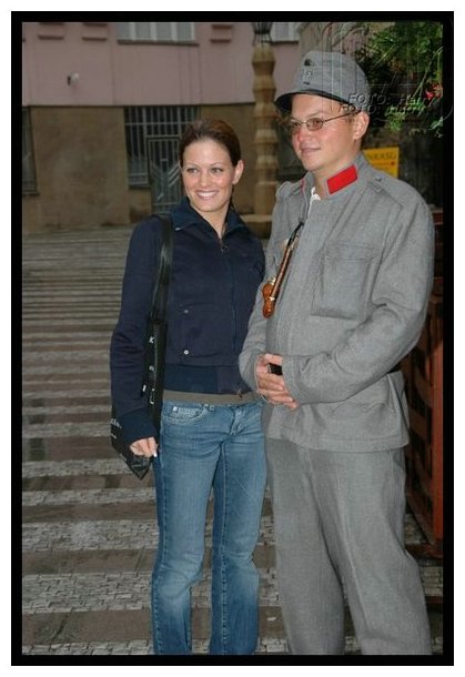 Praga-2005  - 107.jpg