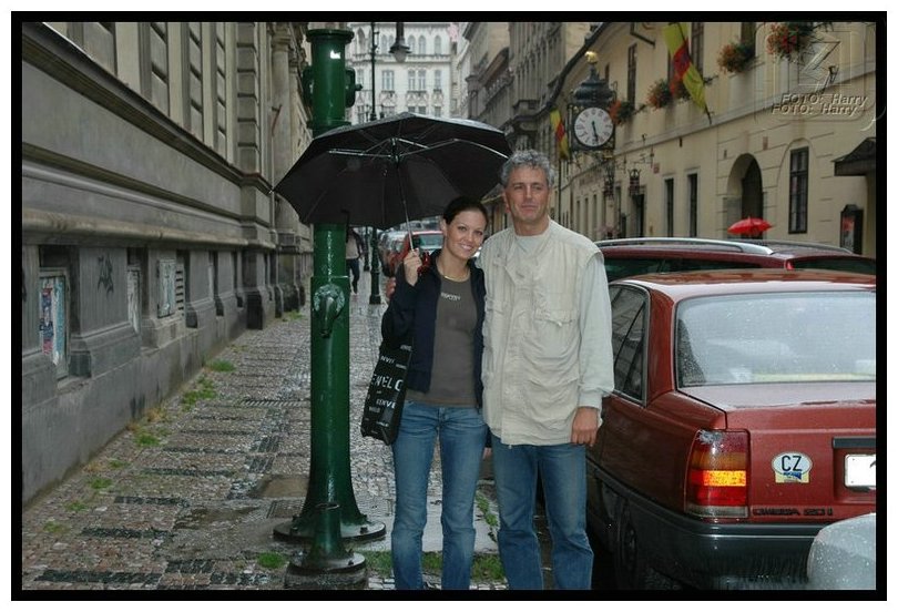 Praga-2005  - 108.jpg