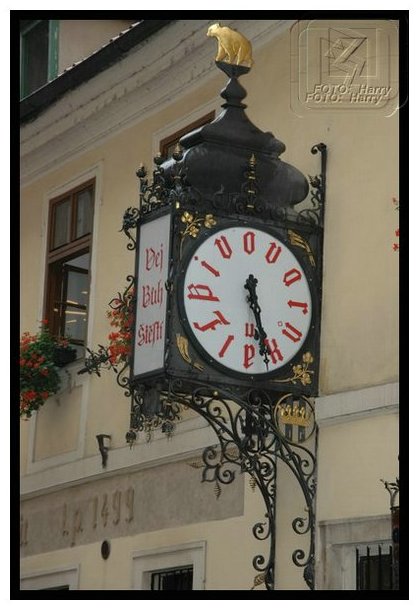 Praga-2005  - 109.jpg