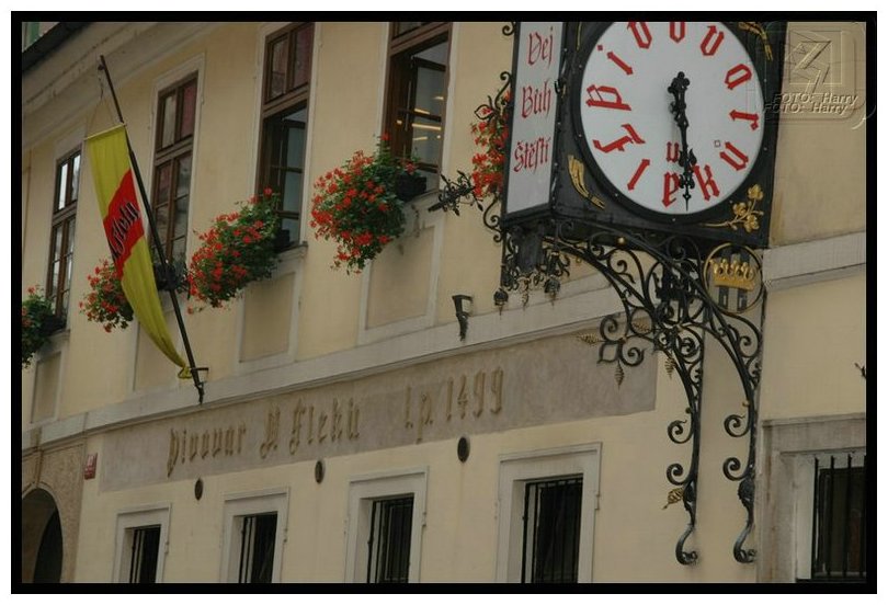 Praga-2005  - 110.jpg