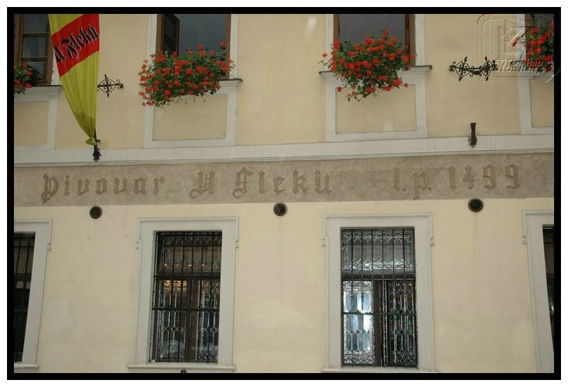 Praga-2005  - 111.jpg