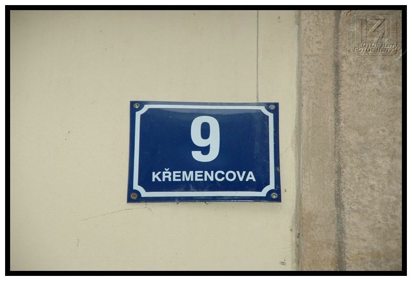 Praga-2005  - 112.jpg