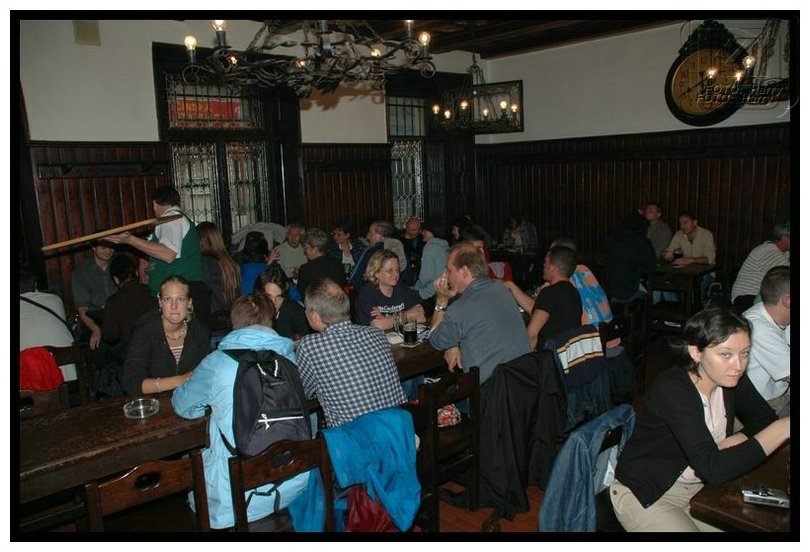 Praga-2005  - 113.jpg